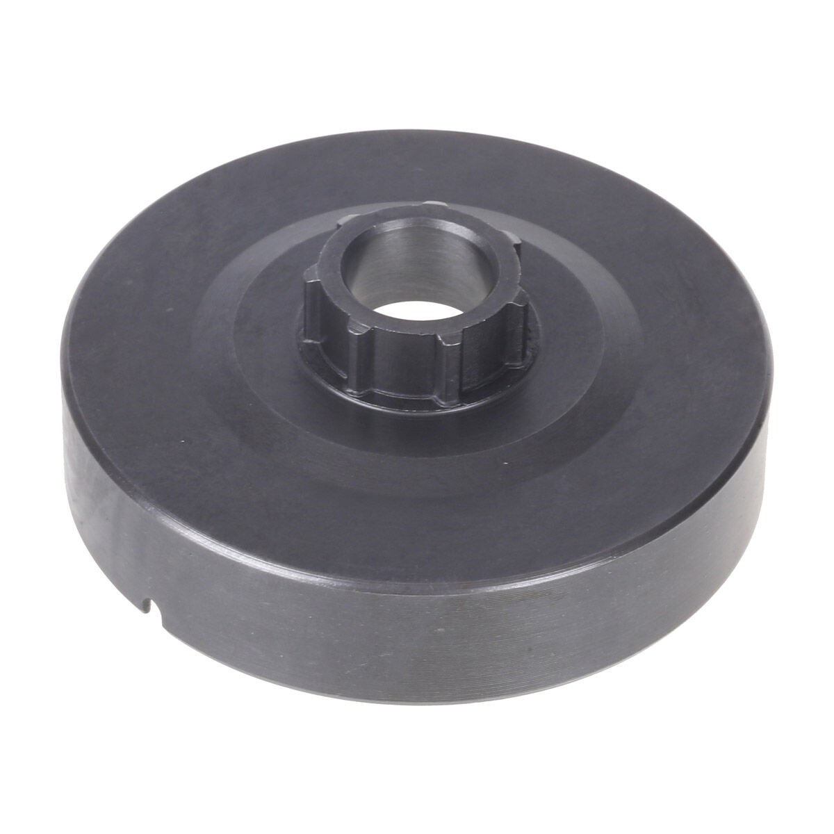 ALGARDEN ZİNCİR DİŞLİSİ 3/8 7T 046,044,441  RİMLİ