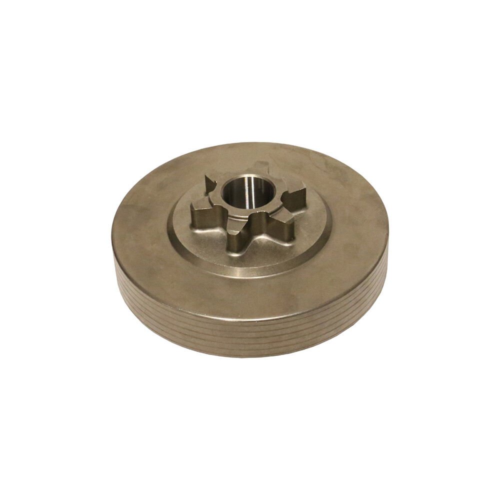 ALGARDEN ZİNCİR DİŞLİSİ RULMANLI3/25 7T CS4500,5200