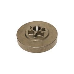 ALGARDEN ZİNCİR DİŞLİSİ RULMANLI3/25 7T CS4500,5200