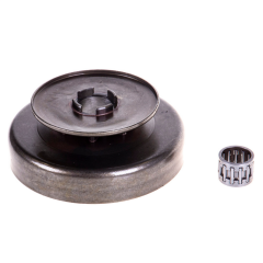 ALGARDEN TESTERE  ZİNCİR DİŞLİSİ SABİT 3/8 Husq 61