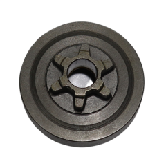 ALGARDEN TESTERE ZİNCİR DİŞLİSİ CS2500,CS2500E