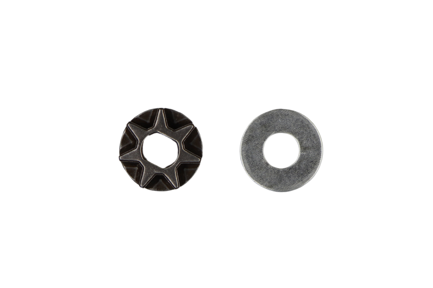 ALGARDEN ZİNCİR DİŞLİSİ DLJ-6 AKÜLÜ TESTERE