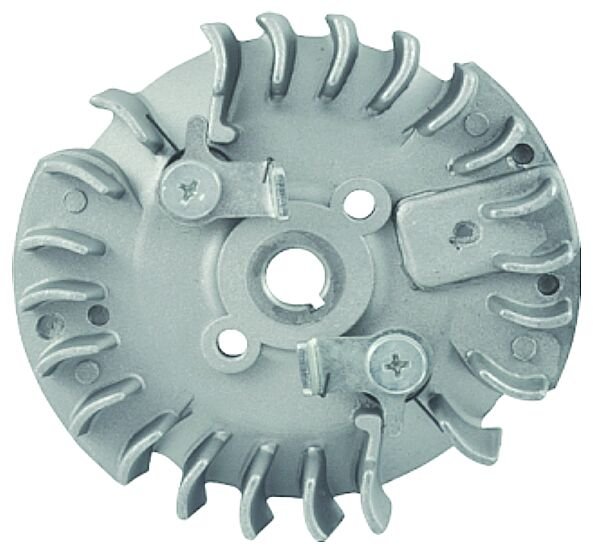 ALGARDEN VOLAN ÇİN TESTERE 4500-5200