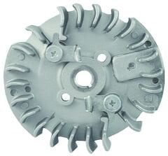 ALGARDEN VOLAN ÇİN TESTERE 4500-5200