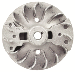 ALGARDEN VOLAN ÇİN BG/CG430-520-TL43-52