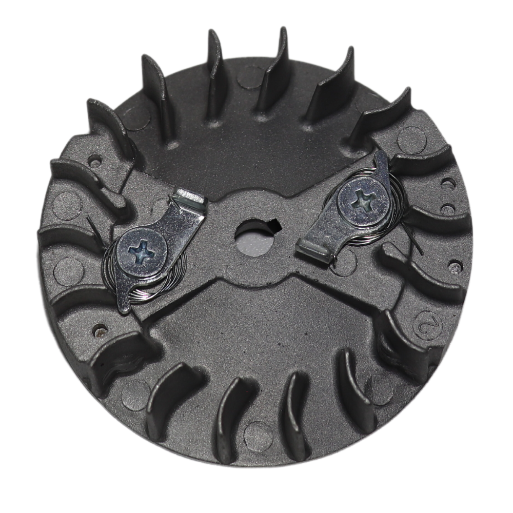 ALGARDEN VOLANT CS2500,CS2500E