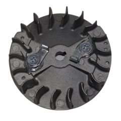 ALGARDEN VOLANT CS2500,CS2500E