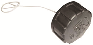 BENZİN DEPO KAPAĞI 3WZ-6 TF 900