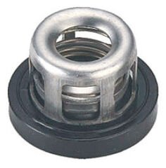 ALGARDEN İLAÇLAMA VALF KÜÇÜK 3WZ-6 TF900 21 MM