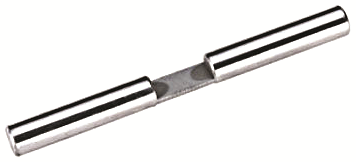 ALGARDEN İLAÇALAMA POMPA MİLİ 3WZ-6 TF900