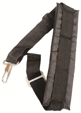 ALGARDEN İLAÇLAMA ASKI SIRT TAKIM 3WZ-6 TF900