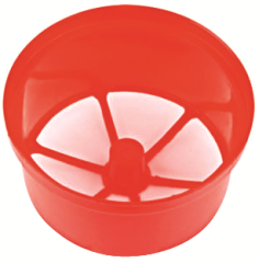 ALGARDEN İLAÇ DEPO SÜZGECİ 3WZ-6 TF900