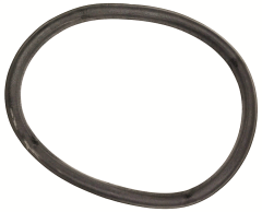 ALGARDEN İLAÇ DEPO KAPAK CONTASI 3WZ-6 TF900