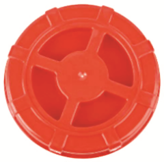 ALGARDEN İLAÇ DEPO KAPAĞI 3WZ-6 TF900