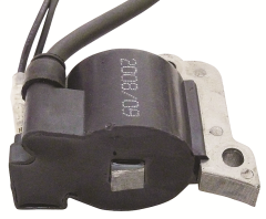 ALGARDEN İLAÇLAMA ELEKTRONİK BOBİN 3WZ-6 TF900