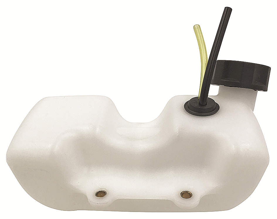 ALGARDEN İLAÇLAMA BENZIN DEPOSU 3WZ-6 TF900