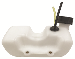 ALGARDEN İLAÇLAMA BENZIN DEPOSU 3WZ-6 TF900