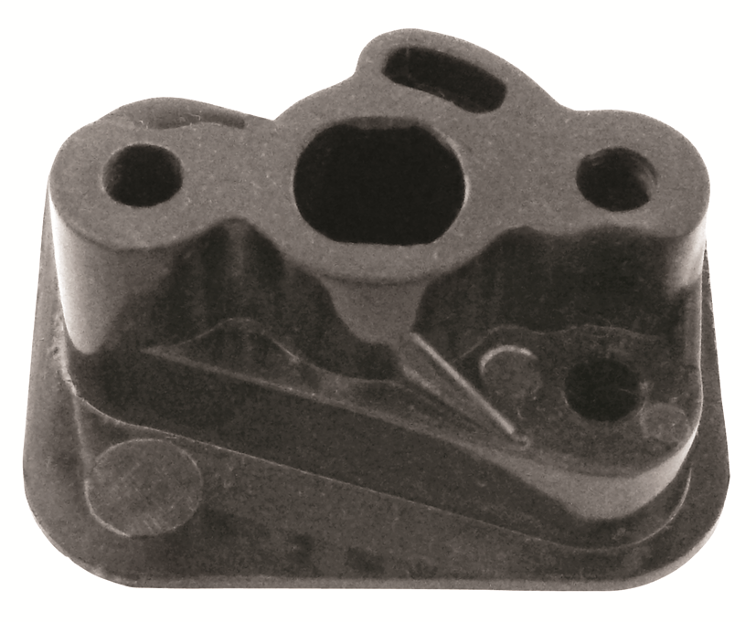 ALGARDEN İLAÇLAMA KARBÜRATÖR ADAPTÖRÜ 3WZ-6 TF900