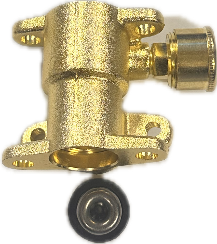 ALGARDEN İLAÇLAMA ÇIKIŞ KAPAĞI 3WZ-6/TF 900 SAĞ SİLİNDİR