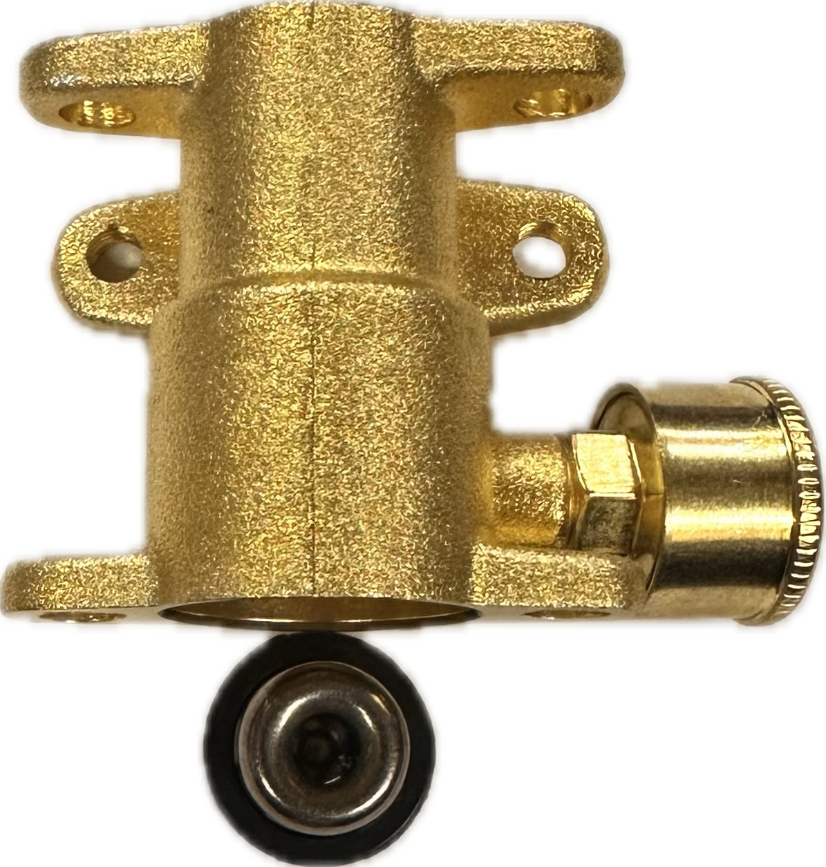 ALGARDEN İLAÇLAMA GİRİŞ KAPAĞI 3WZ-6/TF900 SOL SİLİNDİR