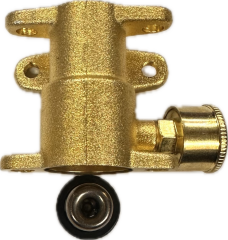 ALGARDEN İLAÇLAMA GİRİŞ KAPAĞI 3WZ-6/TF900 SOL SİLİNDİR