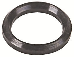 ALGARDEN İLAÇLAMA PİSTON ORİNGİ 3WZ-6/TF 900