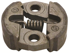 ALGARDEN İLAÇLAMA BALATA 3WZ-6 TF900