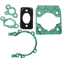 ALGARDEN CONTA TAKIMI TIRPAN 753T,755