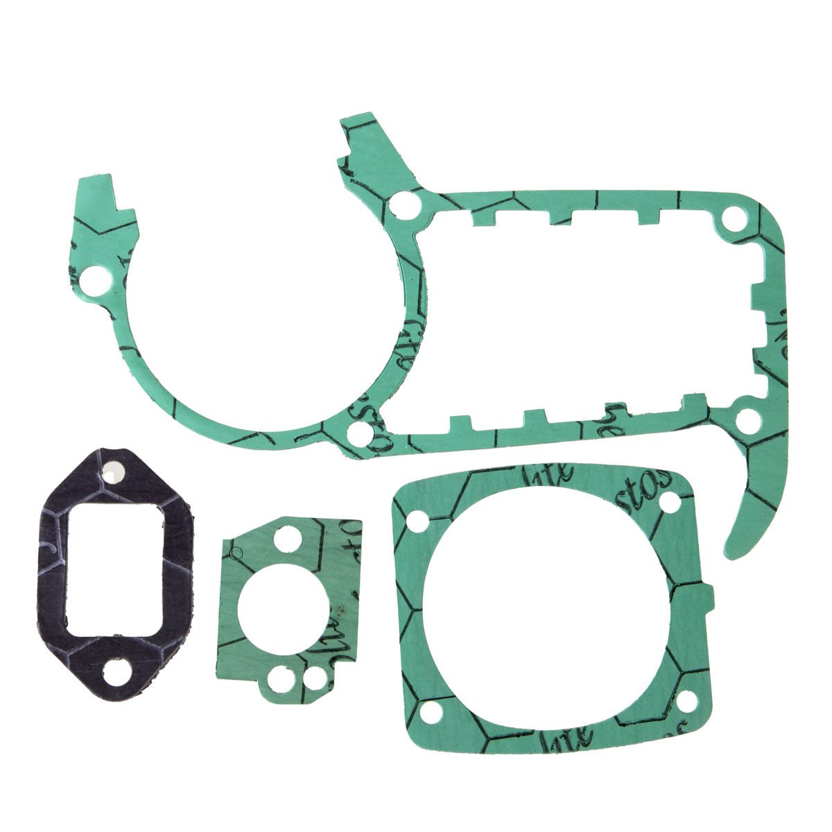 ALGARDEN CONTA TAKIMI TESTERE MS341,361