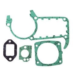 ALGARDEN CONTA TAKIMI TESTERE MS341,361