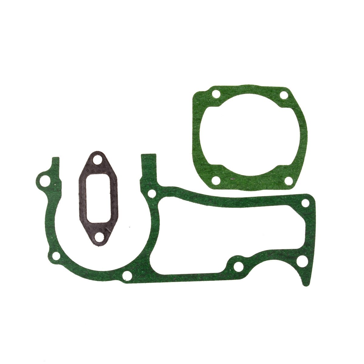 ALGARDEN CONTA TAKIMI TESTERE Husq365,372