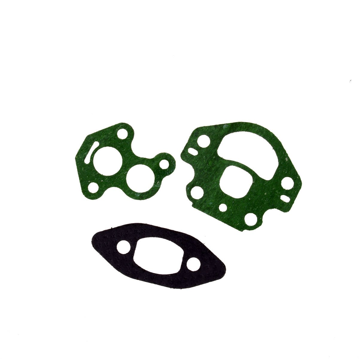 ALGARDEN CONTA TAKIMI TESTERE Husq235,236