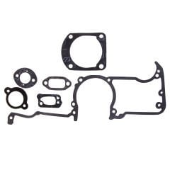 ALGARDEN CONTA TAKIMI TESTERE Husq61,268,272