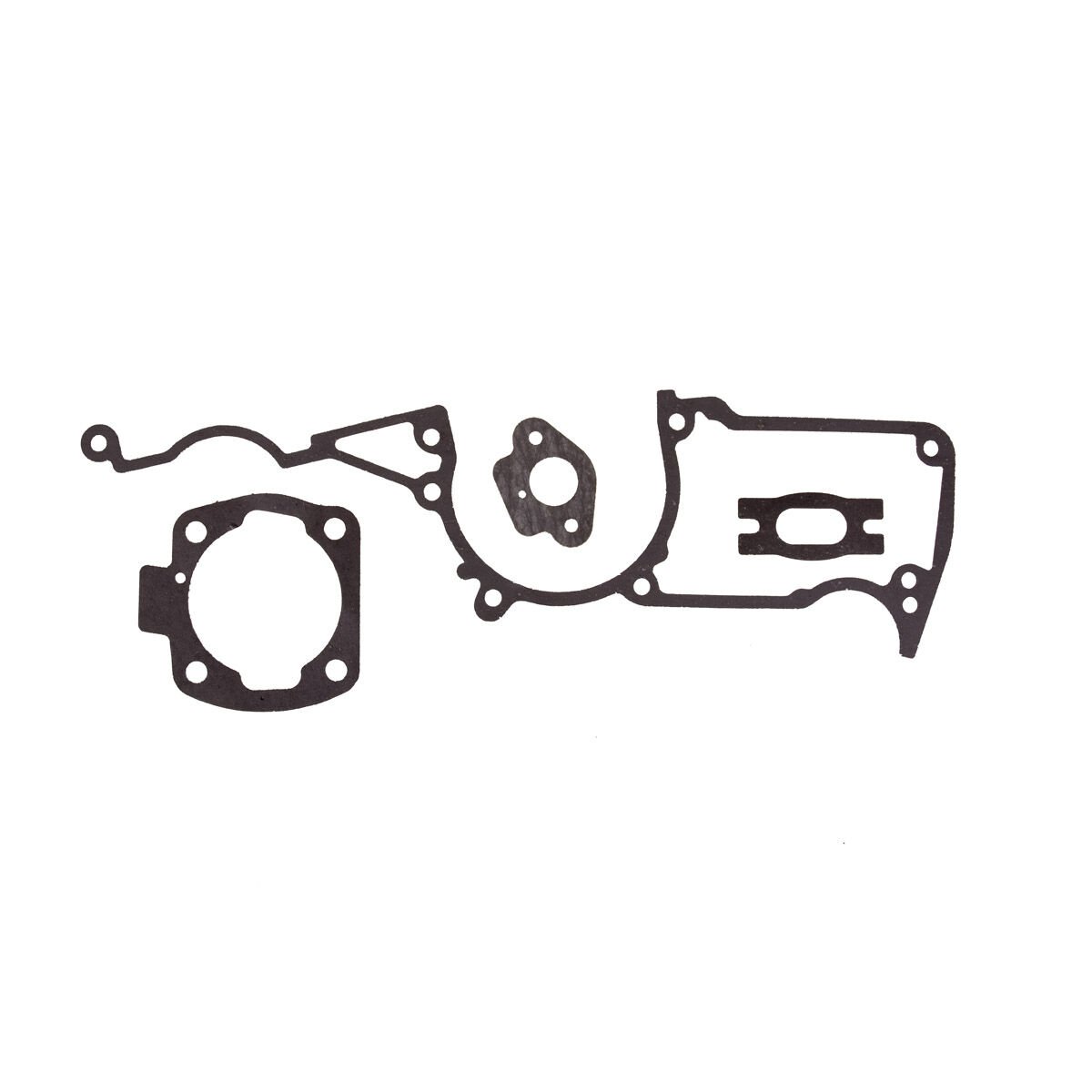 ALGARDEN CONTA TAKIMI TESTERE Husq51,55