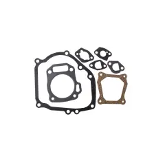 ALGARDEN  HONDA GX160-GX200 CONTA TAKIMI-TAKIM CONTA