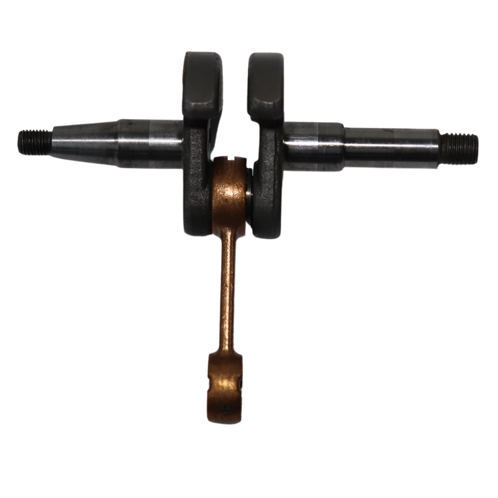 ALGARDEN 4500 5200 TESTERE KRANK  PRO SERİ