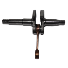 ALGARDEN TESTERE  KRANK KOMPLE CS2500,CS2500E