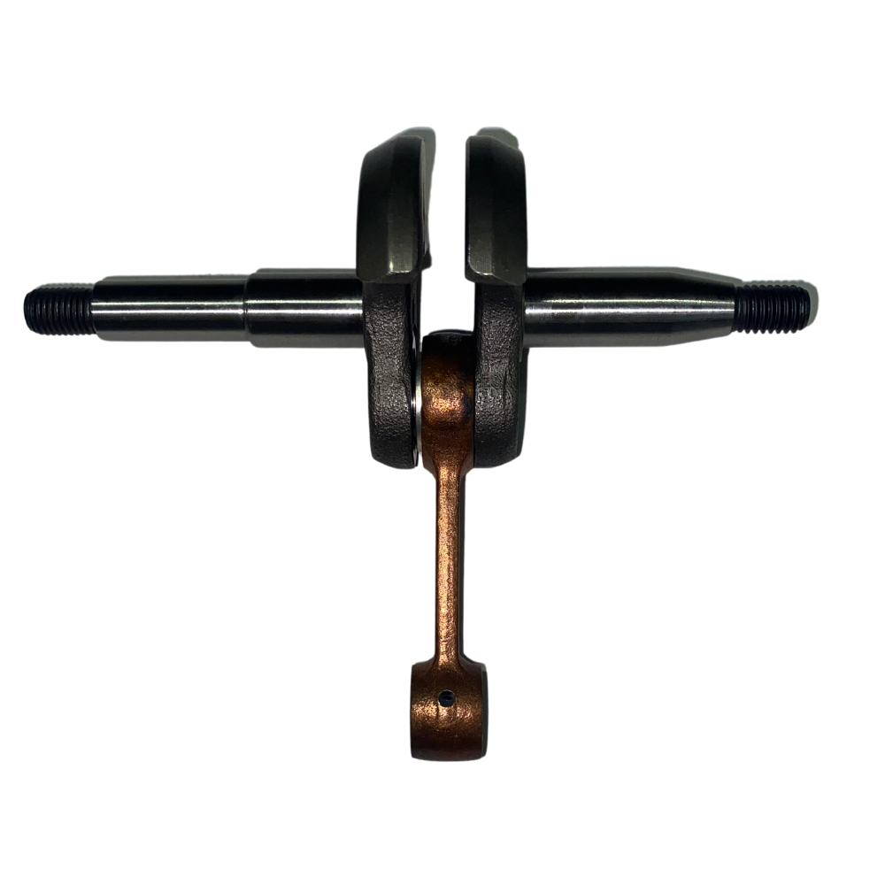 ALGARDEN TESTERE KRANK CS4000