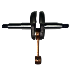 ALGARDEN TESTERE KRANK CS4000