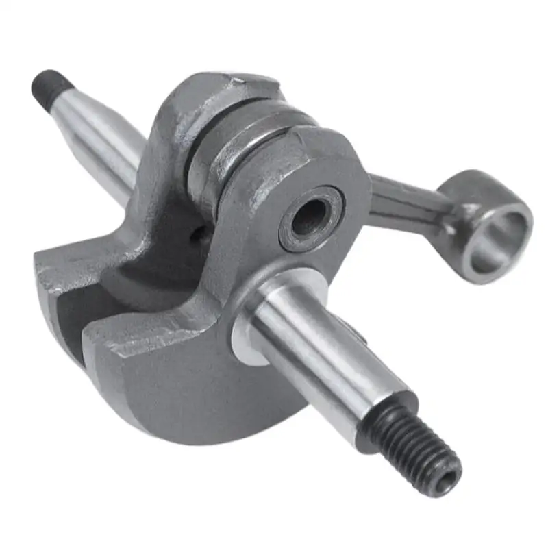 ALGARDEN TIRPAN KRANK STİHL  FS450,480