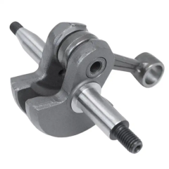 ALGARDEN TIRPAN KRANK STİHL  FS450,480