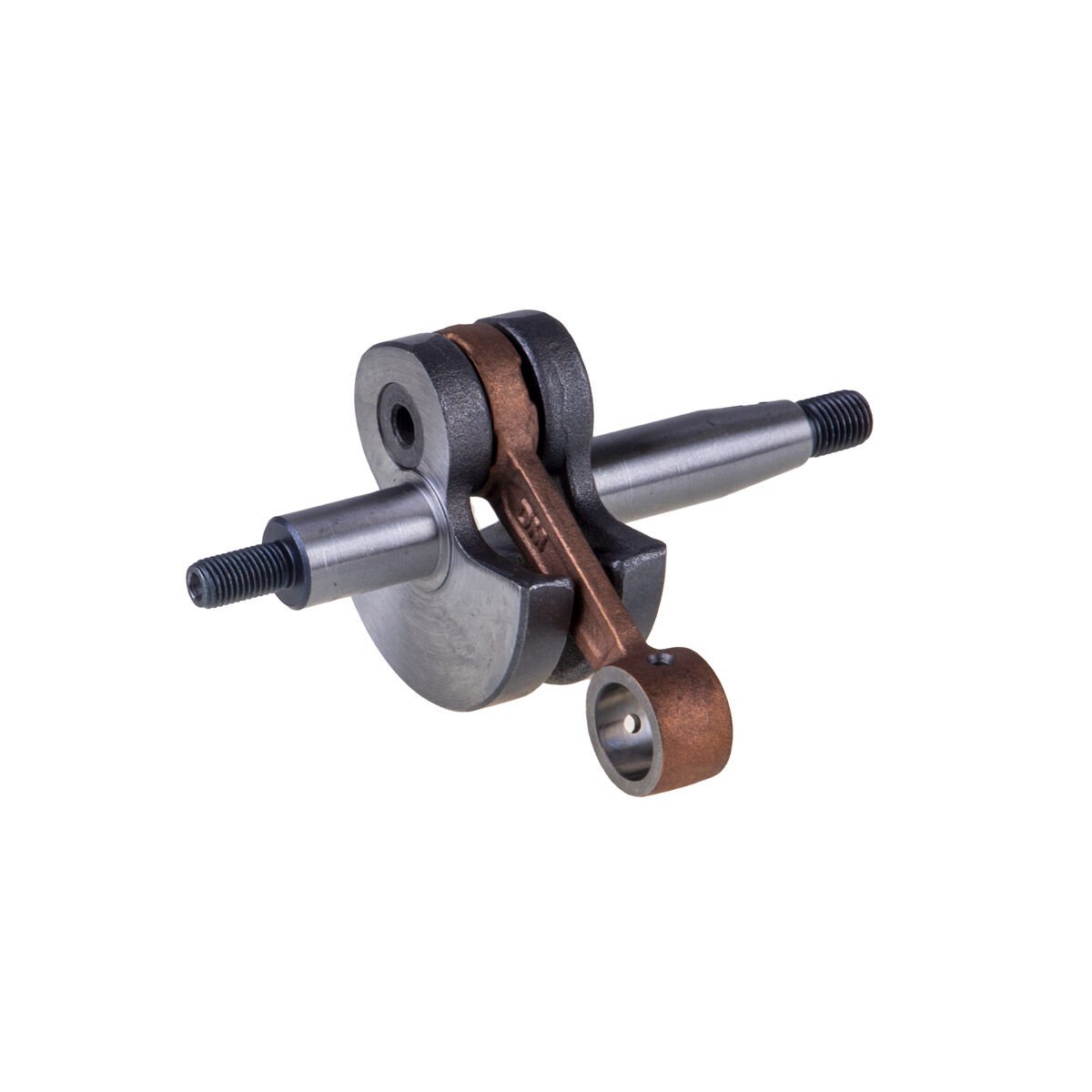 ALGARDEN TIRPAN KRANK OLEO 746,753T