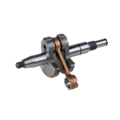 ALGARDEN TESTERE KRANK STİHL MS170