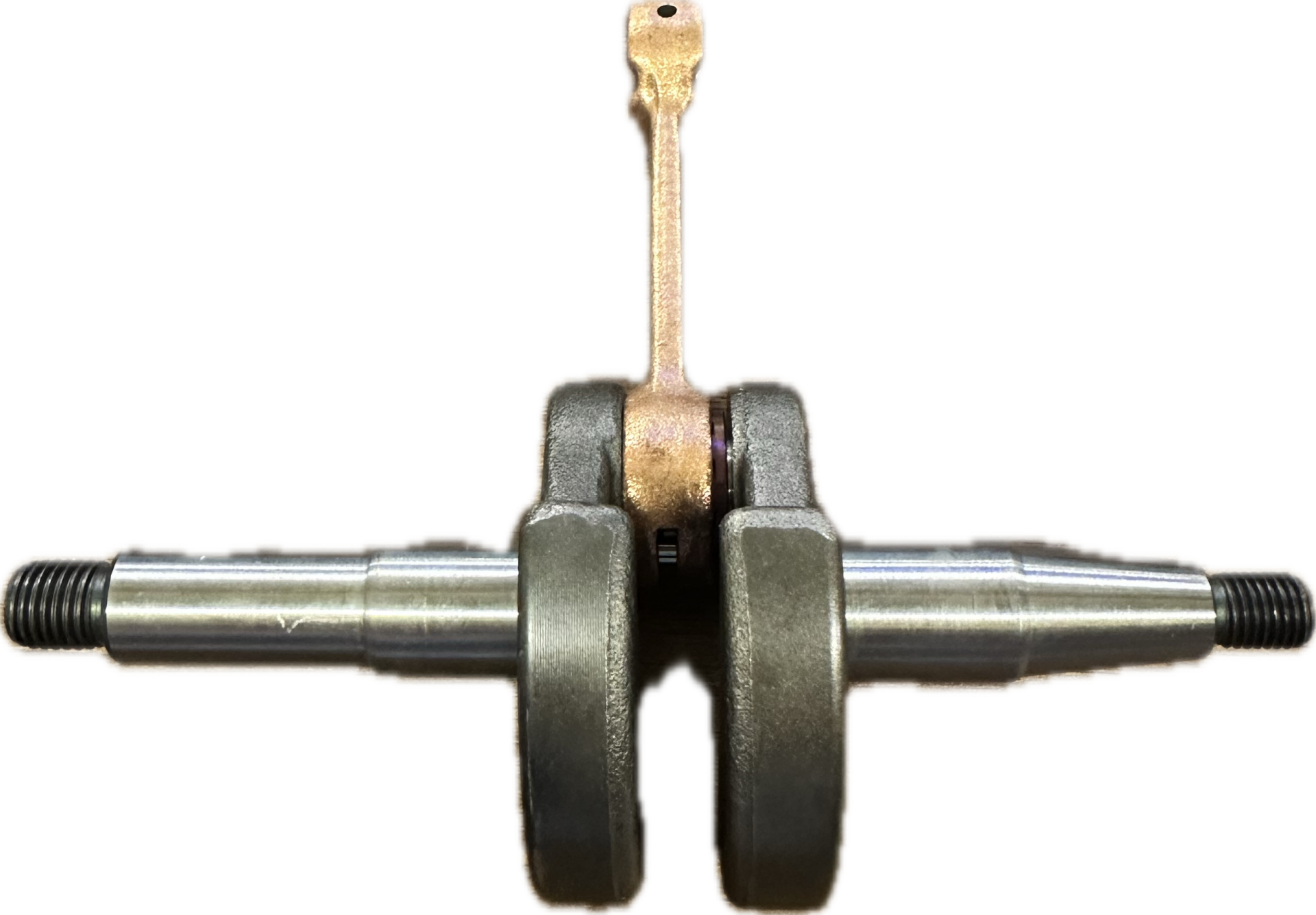 ALGARDEN TESTERE KRANK HUS 61/268/272