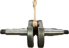 ALGARDEN TESTERE KRANK HUS 61/268/272