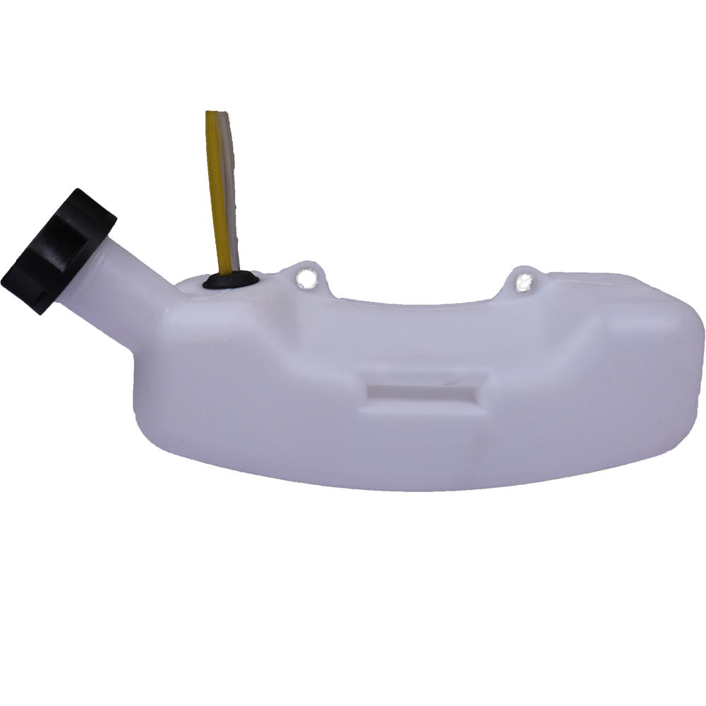 ALGARDEN TIRPAN BENZİN DEPOSU KMP. BG520