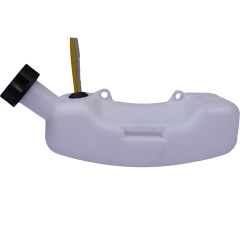 ALGARDEN TIRPAN BENZİN DEPOSU KMP. BG520