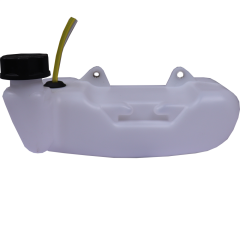 ALGARDEN TIRPAN BENZİN DEPOSU KMP. BG520