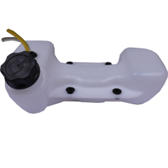 ALGARDEN TIRPAN  BENZİN DEPOSU KMP. CG520