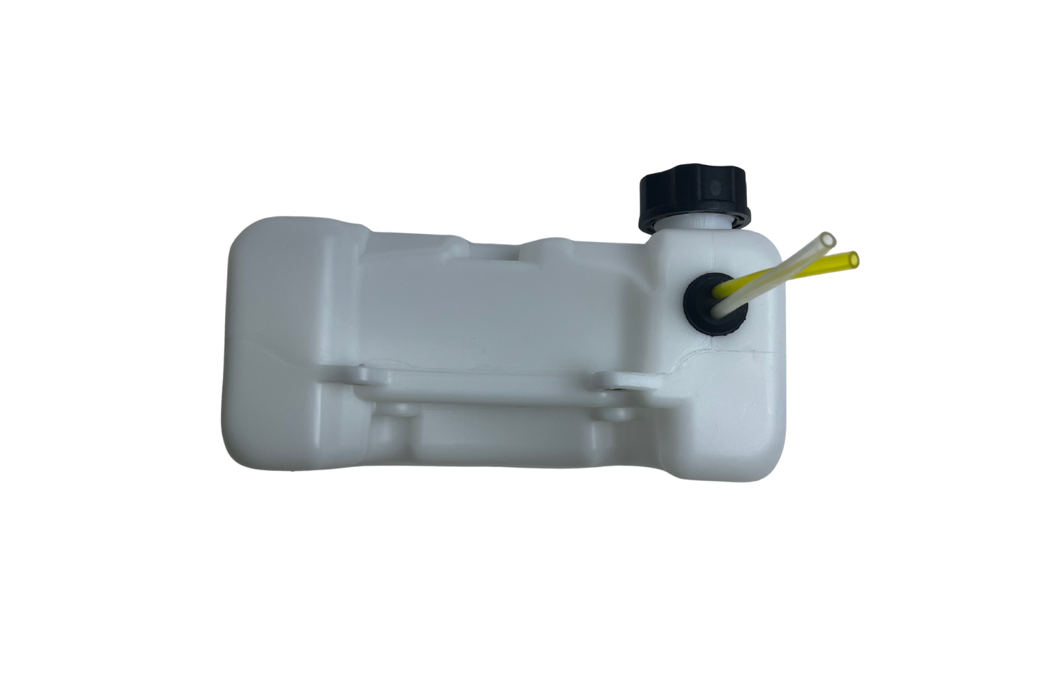 ALGARDEN TOPRAK BURGU BENZİN DEPOSU